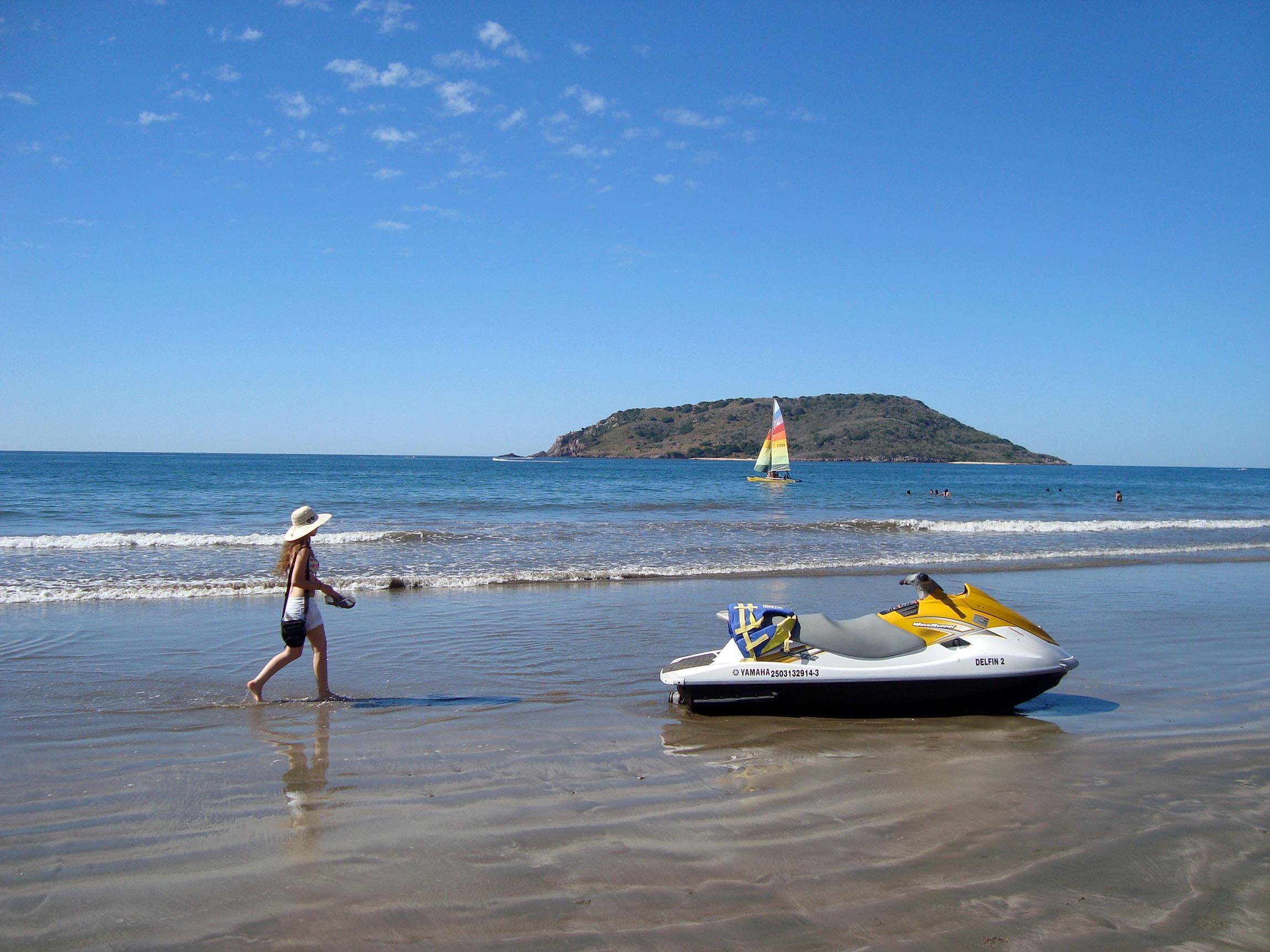 Royal Villas Resort Mazatlán Extérieur photo Playa Grande, La Jolla